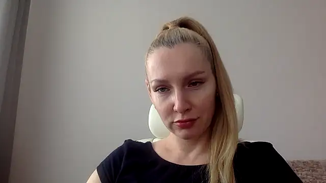 Neralith online show from August 1, 2026, 2:26 pm