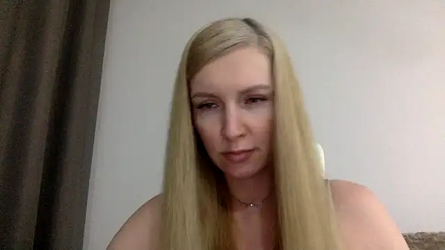 Neralith online show from August 6, 2026, 6:14 pm