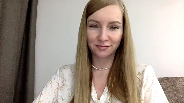 Neralith online show from March 28, 2026, 5:36 pm