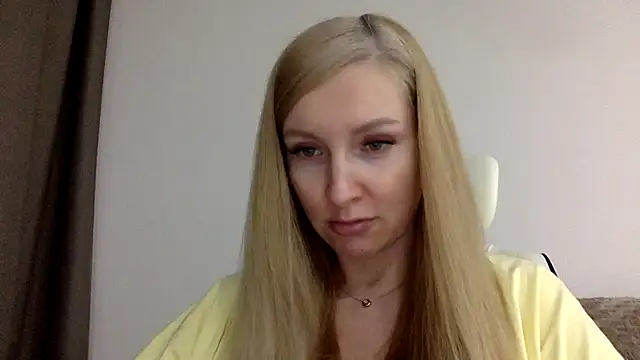 Neralith online show from June 24, 2026, 7:55 pm
