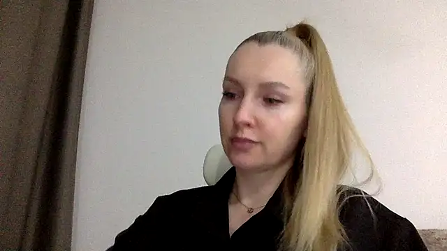 Neralith online show from June 27, 2026, 7:53 pm
