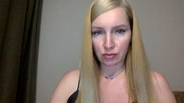 Neralith online show from August 4, 2026, 6:34 pm