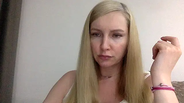 Neralith online show from August 7, 2026, 6:14 pm