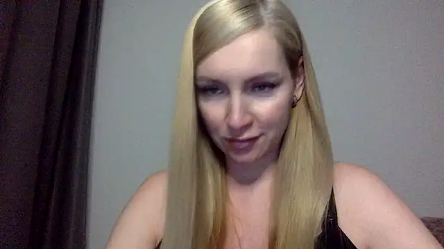 Neralith online show from August 5, 2026, 6:24 pm