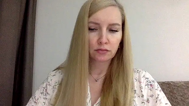 Neralith online show from June 29, 2026, 7:46 pm