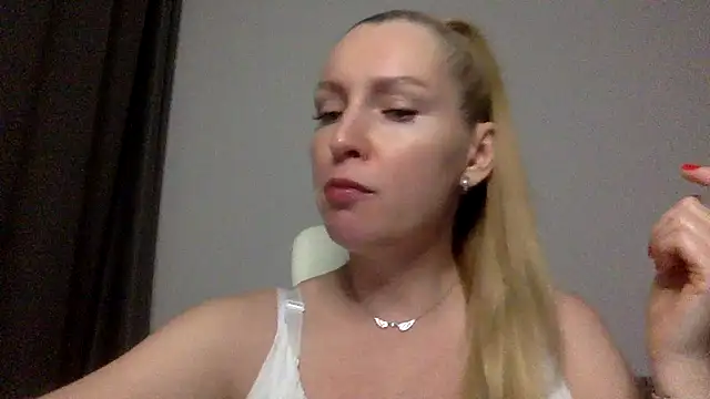 Neralith online show from August 2, 2026, 6:05 pm
