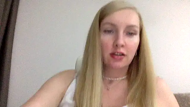 Neralith online show from July 9, 2026, 7:02 pm