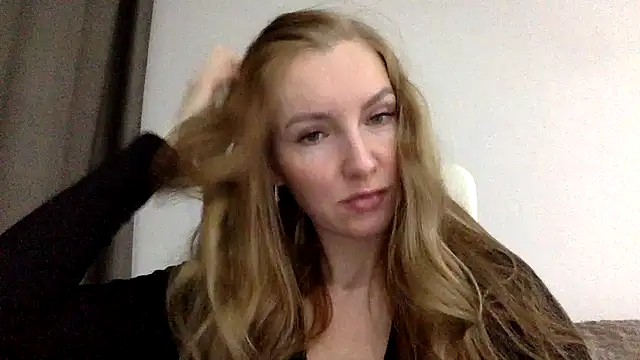 Neralith online show from March 20, 2026, 5:47 pm