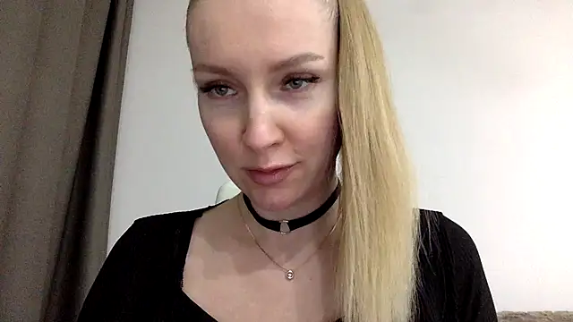 Neralith online show from May 19, 2026, 6:48 pm