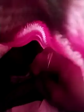 Playboyx143xh online show from November 17, 2025, 10:30 am