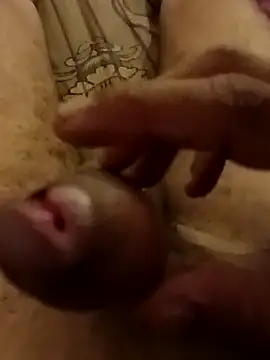 Playboyx143xh online show from October 21, 2025, 5:56 pm