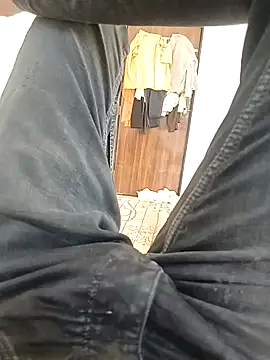 Playboyx143xh online show from March 9, 2026, 9:57 am