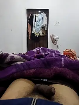 Playboyx143xh online show from December 18, 2025, 5:50 pm