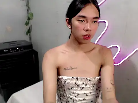 miatrixs online show from March 27, 2026, 3:24 pm