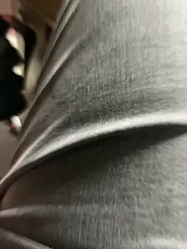 arasazgin online show from March 27, 2026, 10:33 pm