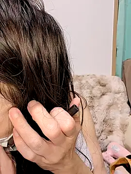 jyuse000ryuse online show from October 20, 2025, 12:17 pm