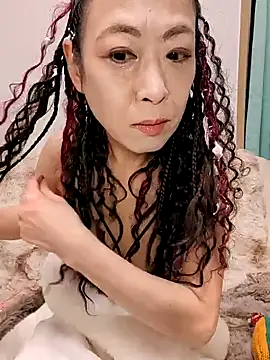 jyuse000ryuse online show from March 19, 2026, 10:15 am