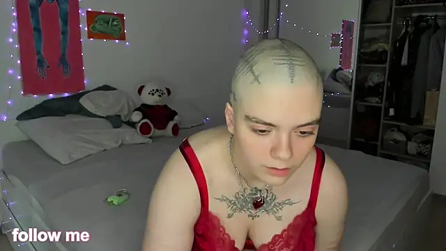 len be online show from October 24, 2025, 11:09 am