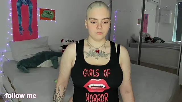 len be online show from October 29, 2025, 11:09 am