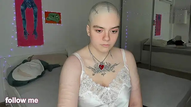 len be online show from November 5, 2025, 11:02 am