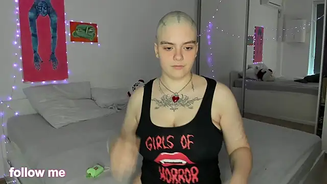 len be online show from October 25, 2025, 11:09 am