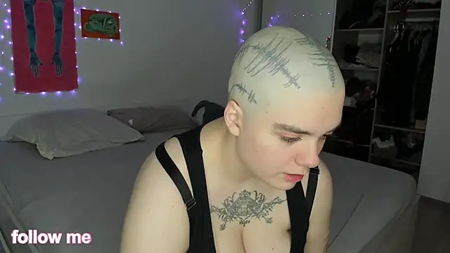 len be online show from November 18, 2025, 11:02 am