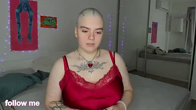 len be online show from November 7, 2025, 11:04 am