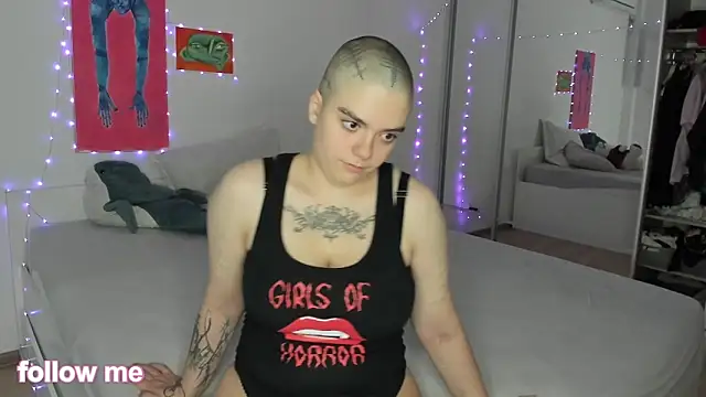 len be online show from November 22, 2025, 11:09 am