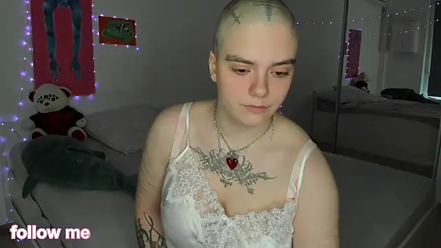 len be online show from October 27, 2025, 11:11 am