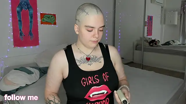 len be online show from November 6, 2025, 11:03 am