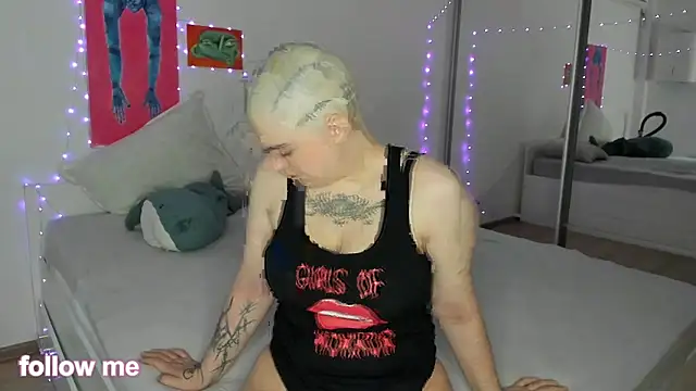 len be online show from November 15, 2025, 11:03 am