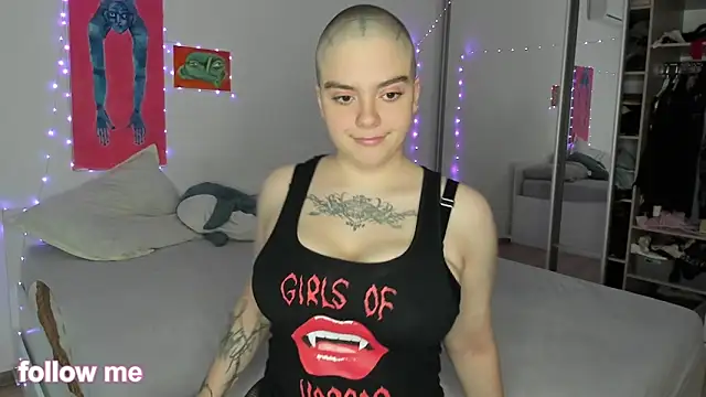 len be online show from November 21, 2025, 11:09 am