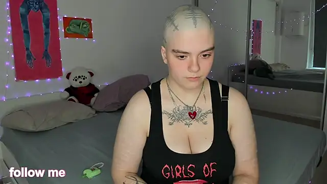 len be online show from October 20, 2025, 11:11 am