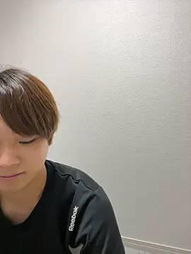 nagi 112 online show from October 16, 2025, 2:47 pm