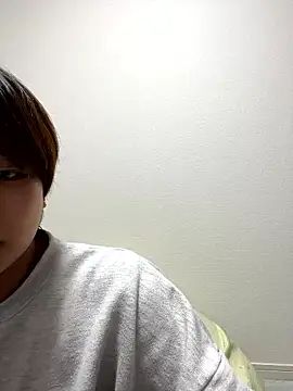 nagi 112 online show from January 9, 2026, 1:07 pm