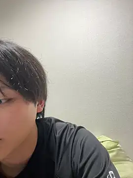 nagi 112 online show from June 17, 2026, 1:10 pm