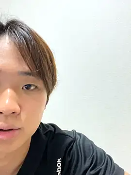 nagi 112 online show from October 14, 2025, 2:39 pm