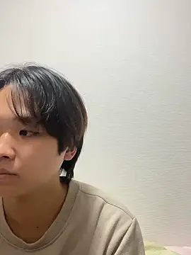 nagi 112 online show from April 10, 2026, 2:35 pm