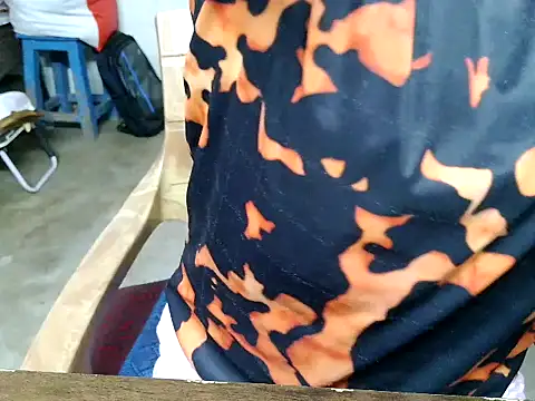 Snapshot of shalu_02 chatting on November 1, 2025, 4:19 am shalu 02 online show from November 1, 2025, 4:19 am