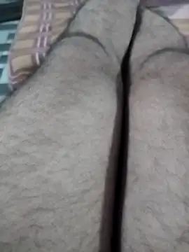 sweetcouplechut online show from October 12, 2025, 2:29 pm