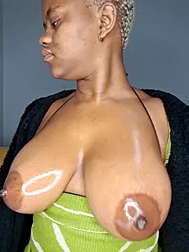 certifiedhottie2025 online show from February 24, 2026, 6:03 am