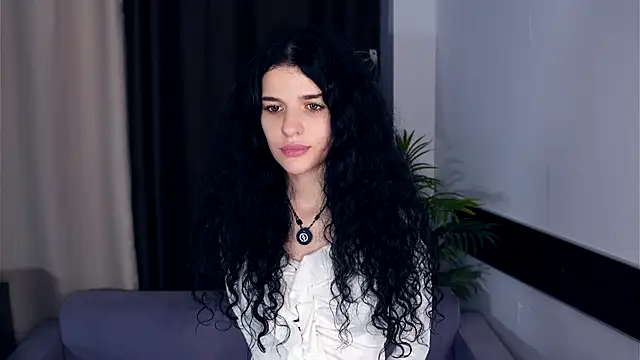 ToccaraVaz online show from October 13, 2025, 1:56 pm