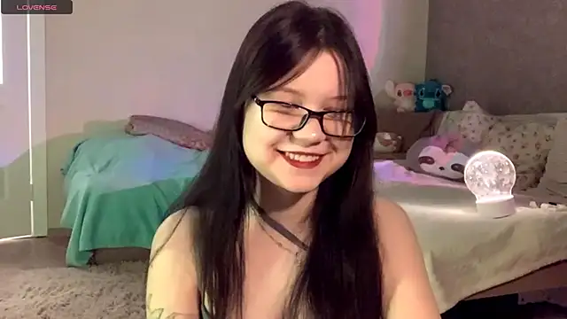 sota starcaug online show from November 14, 2025, 10:02 pm