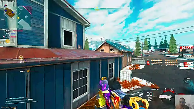 316wp online show from February 20, 2026, 5:48 am