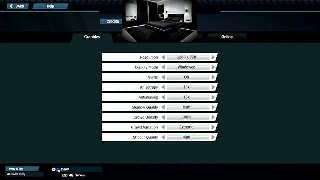 316wp online show from March 11, 2026, 12:15 am