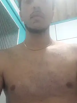 DreadedTough online show from March 8, 2026, 11:19 pm