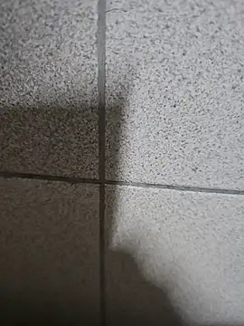 Snapshot of Babiwife chatting on October 25, 2025, 12:10 am Babiwife online show from October 25, 2025, 12:10 am