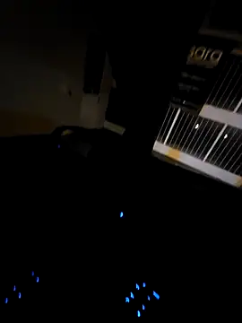 Snapshot of Babiwife chatting on November 5, 2025, 3:31 am Babiwife online show from November 5, 2025, 3:31 am