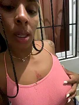 Jxxxa2 online show from October 20, 2025, 12:02 am