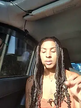 Jxxxa2 online show from November 24, 2025, 12:38 pm